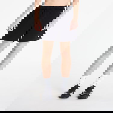 Šortky Represent Clo Team 247 Jersey Short Čierna | 247M100111-01, 0