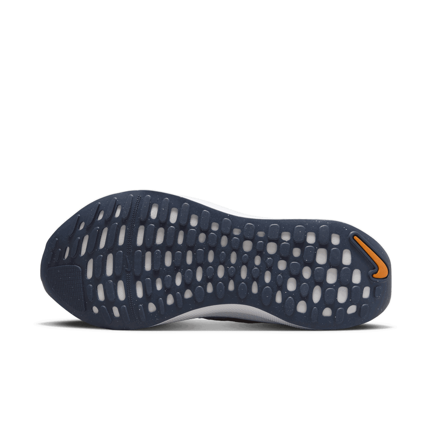 Tenisky a topánky Nike InfinityRN 4 Šedá | DR2665-010, 1