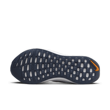 Tenisky a topánky Nike InfinityRN 4 Šedá | DR2665-010, 1