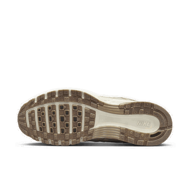 Tenisky a topánky Nike P-6000 Béžová | HV2528-100, 1