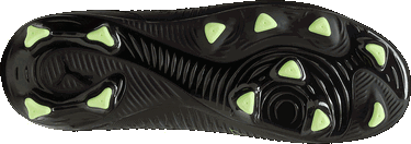 Tenisky a topánky Puma Future 8 Match FG/AG Čierna | 108614-02, 5