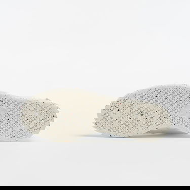 Tenisky a topánky adidas Originals Stan Smith Clean Classics - Sustainable Biela | FV0534, 5