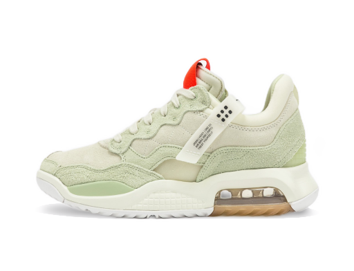 Tenisky a topánky Jordan MA2 "Honeydrew / Sea glass" Zelené | CV8122-300