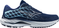 Mizuno WAVE INSPIRE 20
