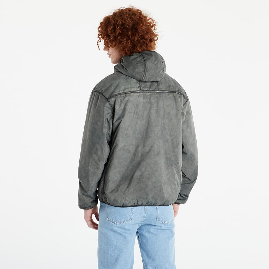 Bunda Nike ACG Therma-FIT ADV Rope De Dope Šedá | DJ1256-320, 1