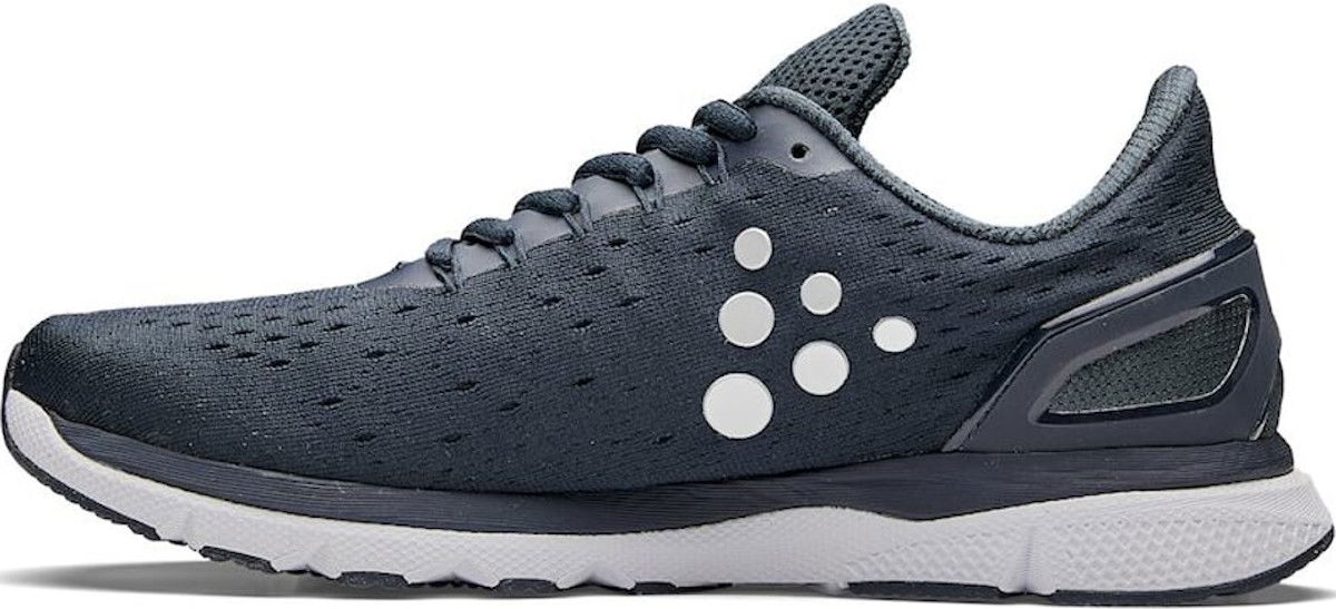 Tenisky a topánky Craft Craft V150 Engineered Navy | 1908264-395000, 1