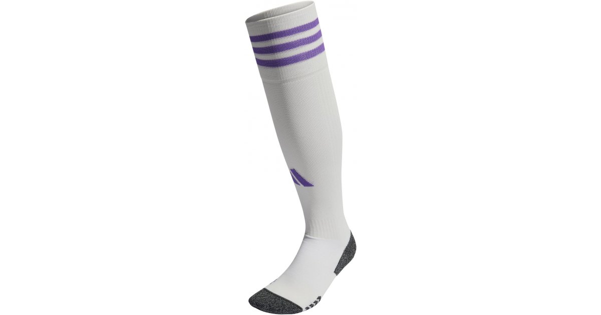 Ponožky adidas Originals Adi 23 Sock Biela | ht5025, 1