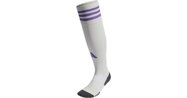 Ponožky adidas Originals Adi 23 Sock Biela | ht5025, 1