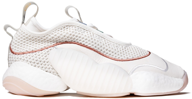 Tenisky a topánky adidas Originals Crazy BYW 2 Bristol Studios Biela | G27891, 0