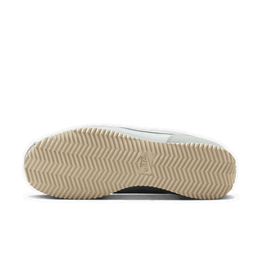 Tenisky a topánky Nike Cortez Textile Šedá | DZ2795-002, 3