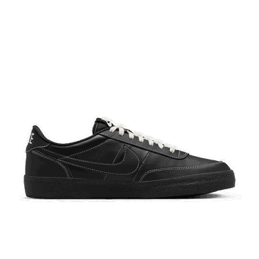 Tenisky a topánky Nike Killshot 2 Čierna | HJ7263-010, 3