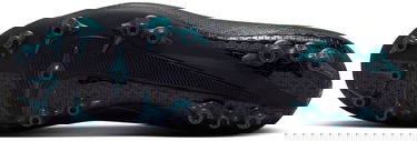 Tenisky a topánky Nike Zoom Vapor 16 Academy AG Čierna | fq8364-002, 1