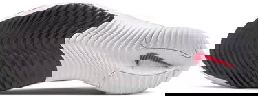 Tenisky a topánky Nike ZoomX Streakfly "White Flash Crimson" Biela | dj6566-100, 1