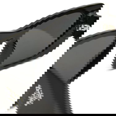 Slnečné okuliare Prada Eyewear Sunglasses Čierna | 0PR-08YS-51-1AB5S0, 4