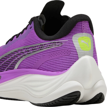 Tenisky a topánky Puma Velocity NITRO 3 Fialová | 377749-19, 2