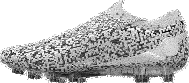 Tenisky a topánky Under Armour Magnetico Elite 5 FG Rôznofarebný | 6000544-002, 5