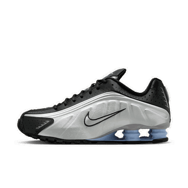 Tenisky a topánky Nike Shox R4 Čierna | HQ1988-004, 3