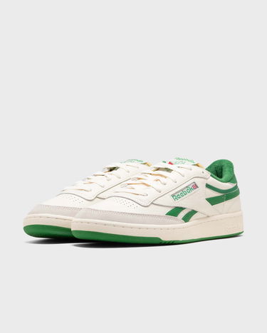 Tenisky a topánky Reebok CLUB C REVENGE VINTAGE Biela | RMIA04IC99LEA0020150, 1