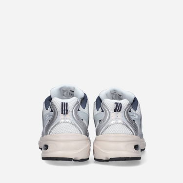 Tenisky a topánky New Balance 530 Šedá | MR530KA, 5