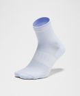 Ponožky lululemon Power Stride Ankle Socks Modrá | prod20000771, 5