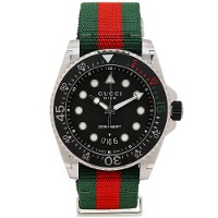 Dive Watch 45mm