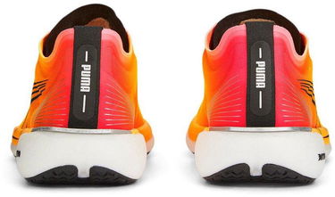 Tenisky a topánky Puma Liberate Nitro Fireglow Rôznofarebný | 377604-01, 5
