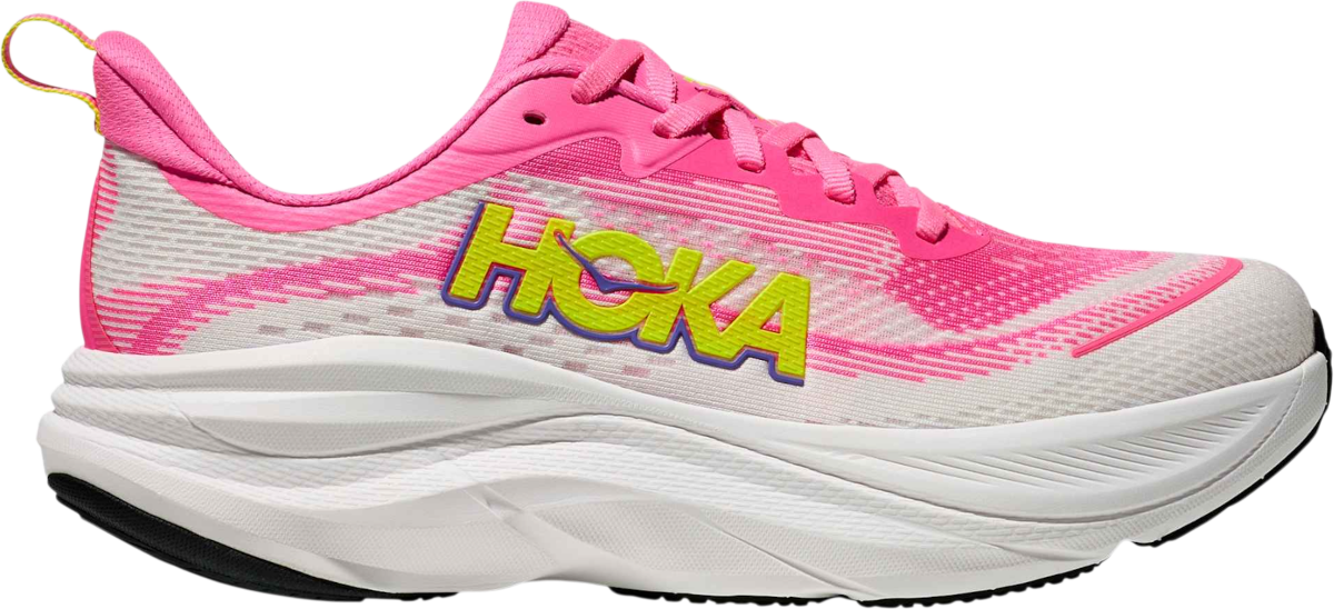 Tenisky a topánky Hoka One One Hoka Skyflow Ružová | 1155113-nnn, 0