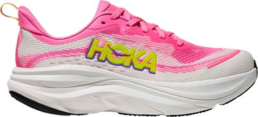 Tenisky a topánky Hoka One One Hoka Skyflow Ružová | 1155113-nnn, 0