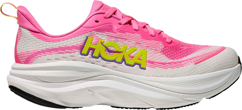 Tenisky a topánky Hoka One One Hoka Skyflow Ružová | 1155113-nnn