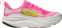 Hoka Skyflow