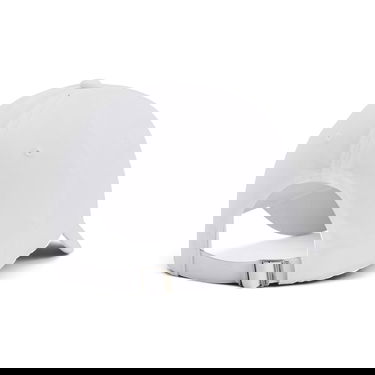 Šiltovka Under Armour Favorites Cap Biela | 1369790-102, 2