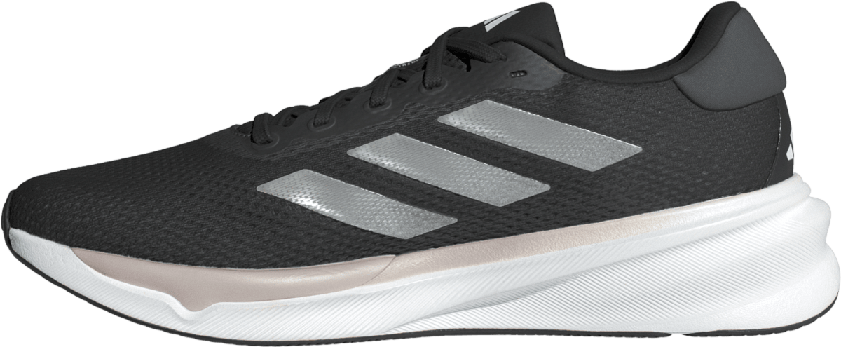 adidas SUPERNOVA STRIDE M