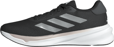 Tenisky a topánky adidas Performance adidas SUPERNOVA STRIDE M Čierna | ig8317, 2