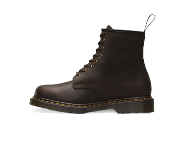 Tenisky a topánky Dr. Martens 1460 Hnedá | DM11822203, 0