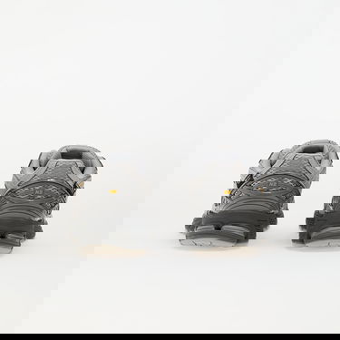 Tenisky a topánky New Balance 1906 Šedá | U1906ROA, 4