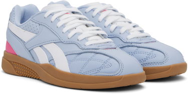 Tenisky a topánky Reebok Classics Hammer Street Modrá | 100208944, 3