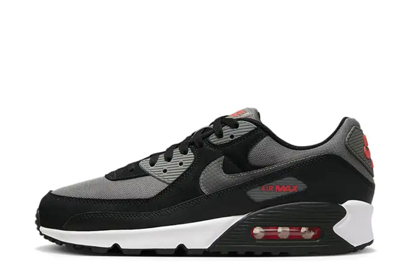 Air Max 90