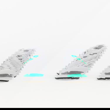 Tenisky a topánky Asics Gel-1130 "White" Biela | 1202A501-100, 3