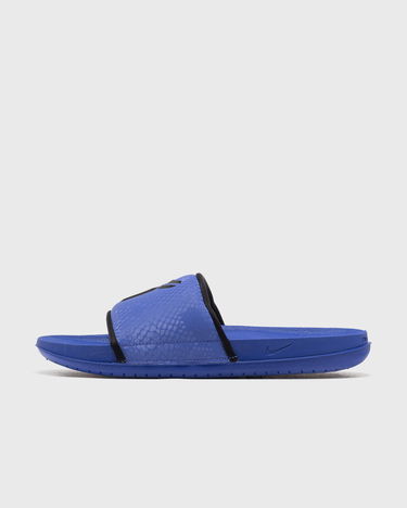 Tenisky a topánky Nike KOBE OFFCOURT SLIDE Modrá | IM1389-500, 2
