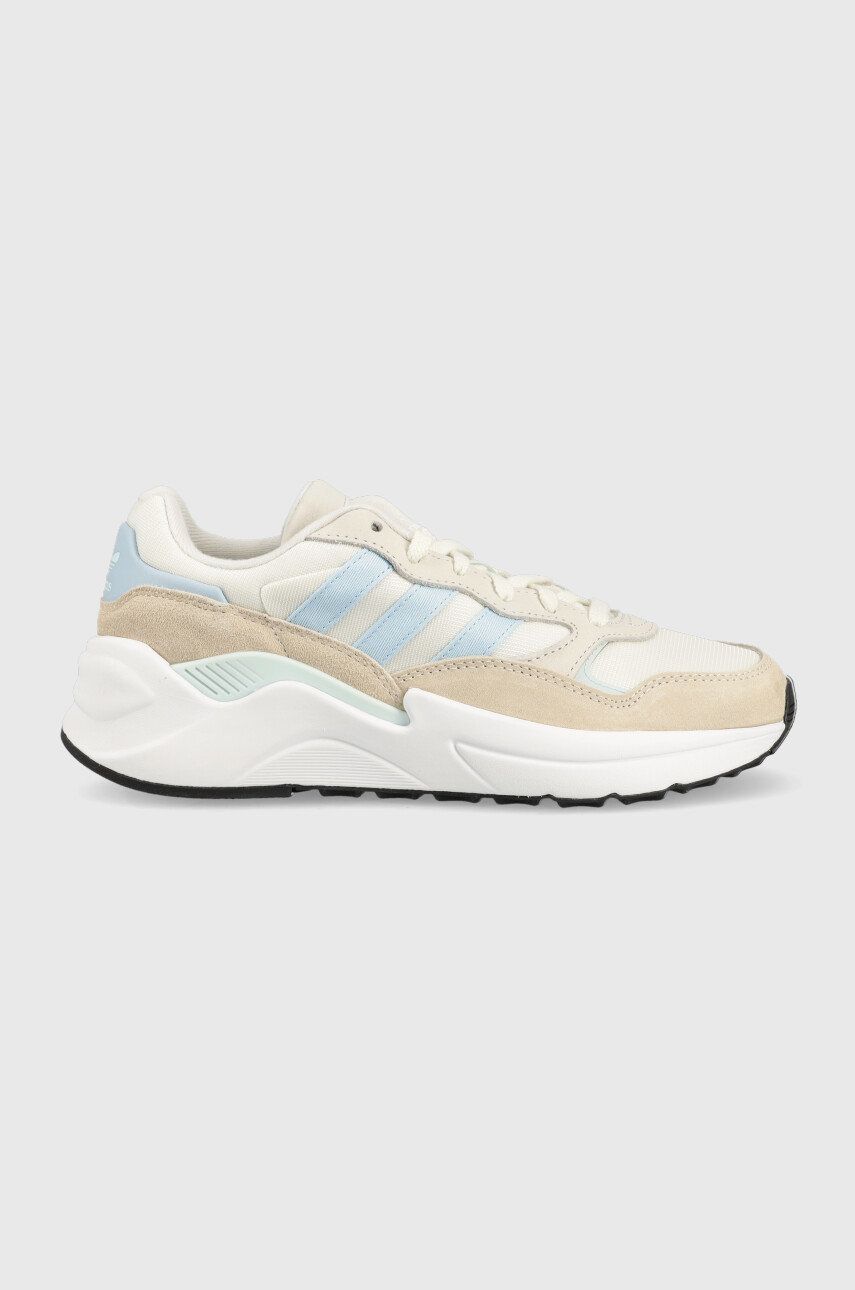 Tenisky a topánky adidas Originals Retropy Adisuper Béžová | GY6823, 0
