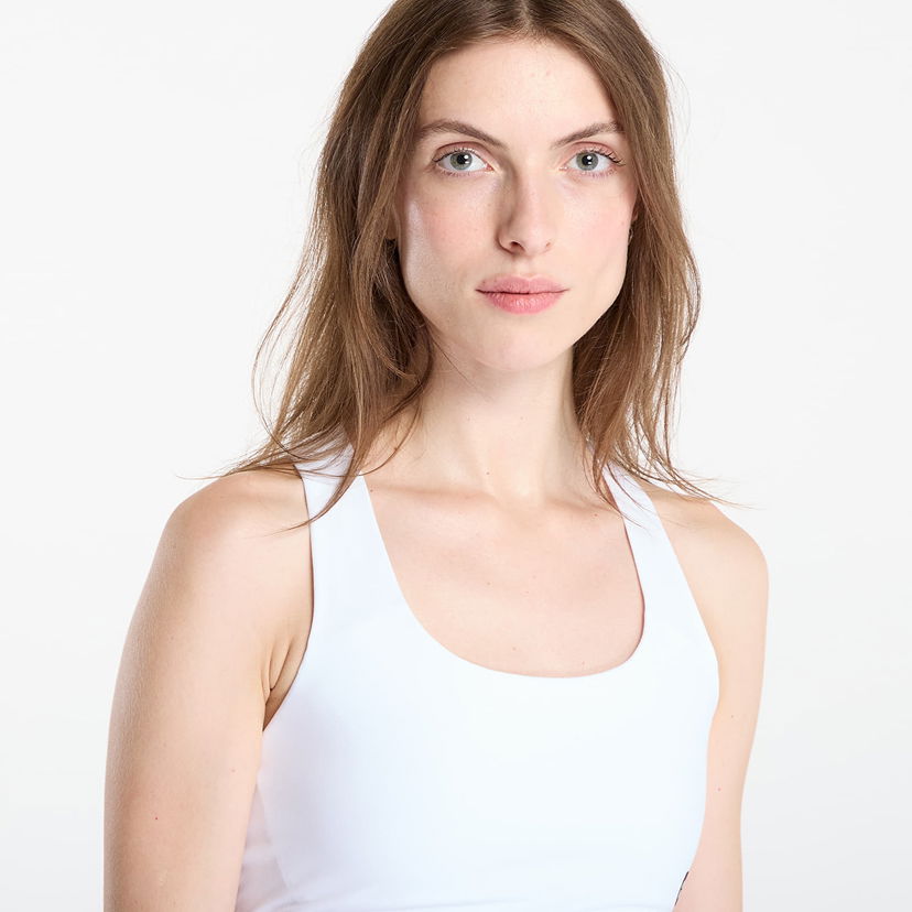 Podprsenka On Running Core Bra - Size S Biela | 1WF10060069