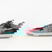 A BATHING APE Bape Sk8 Sta 1 M2 Blue