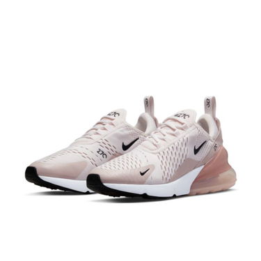 Tenisky a topánky Nike Air Max 270 W Ružová | AH6789-604, 1