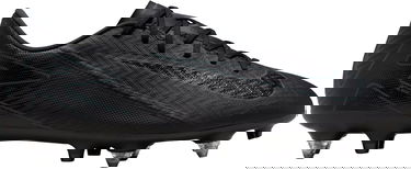Tenisky a topánky Nike Zoom Vapor 16 Acad SG-Pro Čierna | fq8425-002, 0
