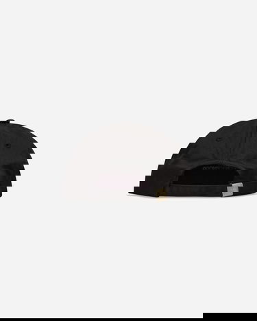 Šiltovka Neighborhood NEIGHBORHOOD URBAN CLASSICS Dad Cap Čierna | 252HCNH-HT03 BLACK, 4