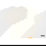 Regular Logo T-Shirt