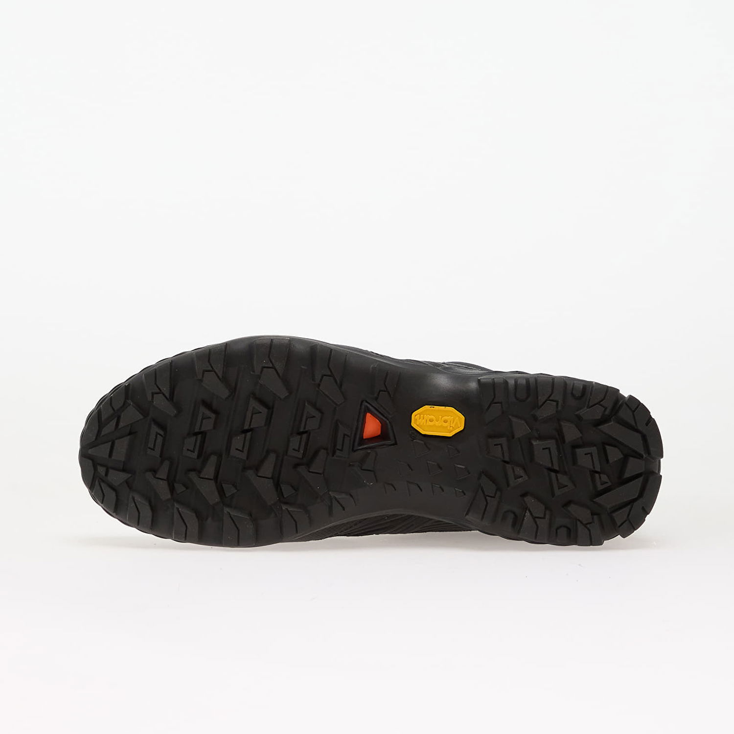 Tenisky a topánky Mammut Ducan II Low GTX Black Čierna | 3030-05060 Black, 1