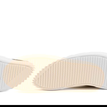 Tenisky a topánky Rick Owens Rick Owens DRKSHDW Vintage, 36 Čierna | DS02E7803-BMOLVS-911, 5