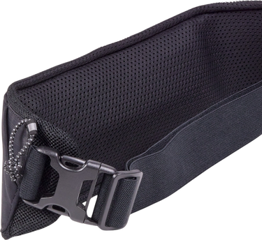 Opasok New Balance Performance Reflective Running Belt Šedá | lab51207-mt1, 3