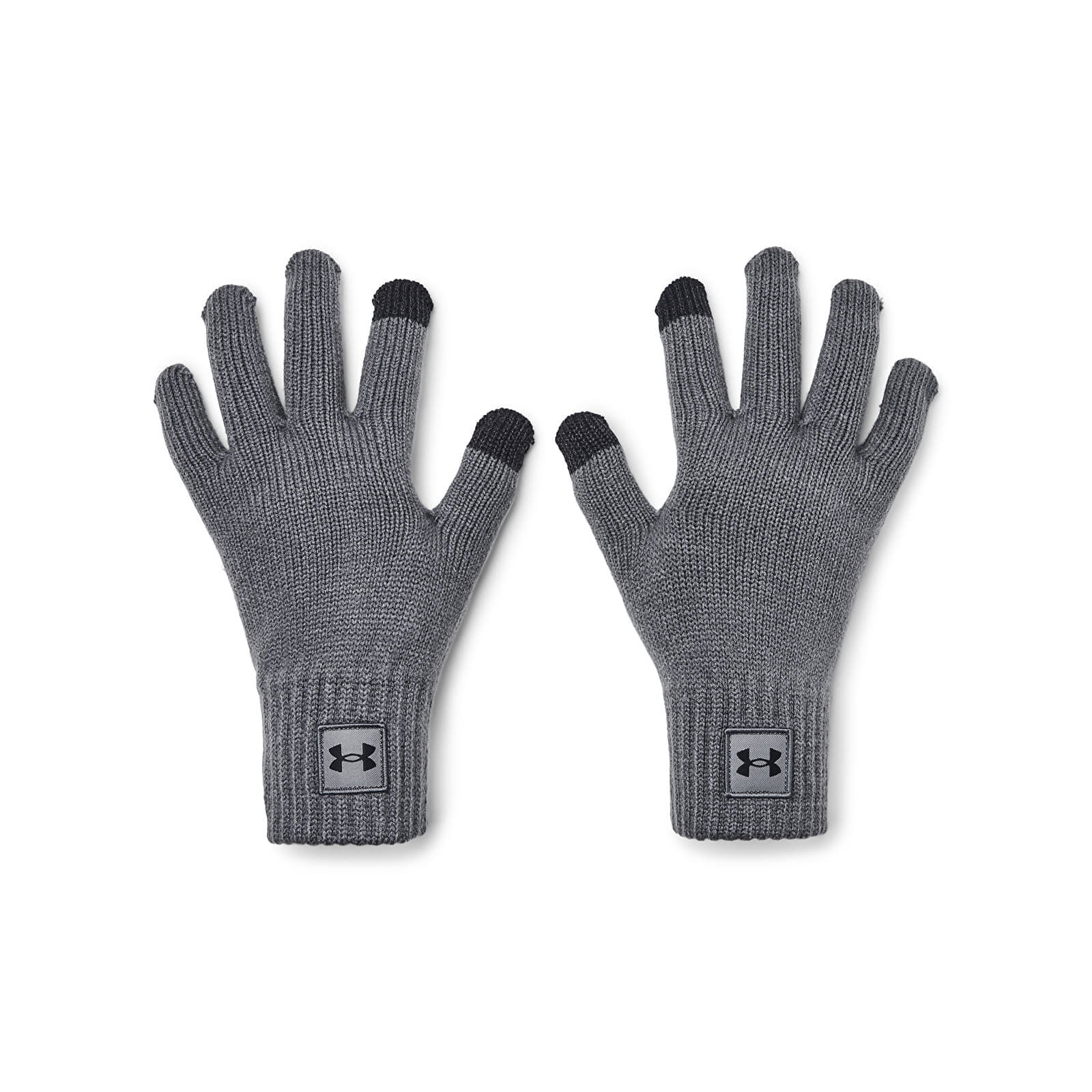 Halftime Knit Gloves